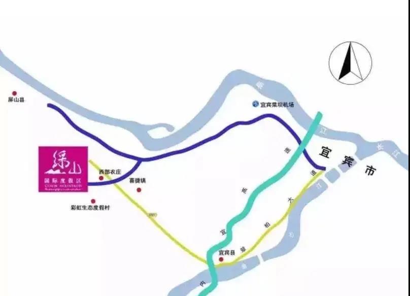 zhuan发送福利｜等不及了，彩山3.8女神节活动大剧透...(图25)
