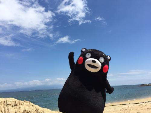 zhuan发赢福利|“綵山·沸腾小镇”3月15日正式开工(图39)