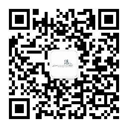 彩山电音节重磅来袭！强音浪，即刻触电！(图13)
