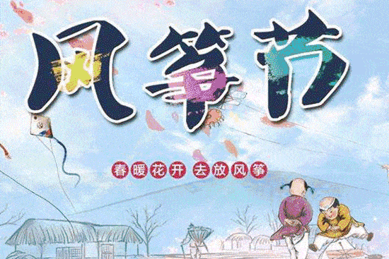 这个五一，彩山要火爆四川宜宾！(图24)