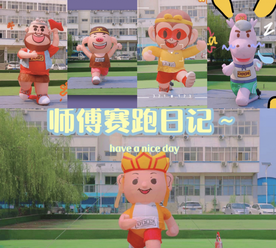 这个五一，彩山要火爆四川宜宾！(图30)