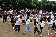 慈心暖童心，善举助未来欢乐(图8)