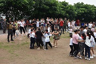 慈心暖童心，善举助未来欢乐(图7)