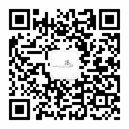 慈心暖童心，善举助未来欢乐(图18)