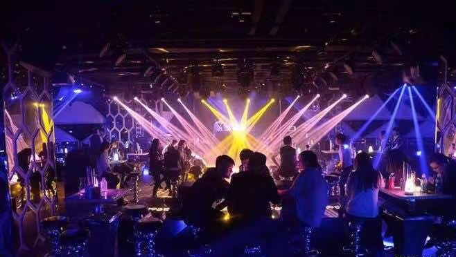 免门票、赠啤酒！相约欧洲杯！6.19号綵山之夜将给您带来不一样的体验！(图2)