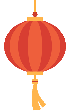 超燃！！2021彩山第三届百合花海旅游季门票免费送，10月1日震撼开启！(图6)